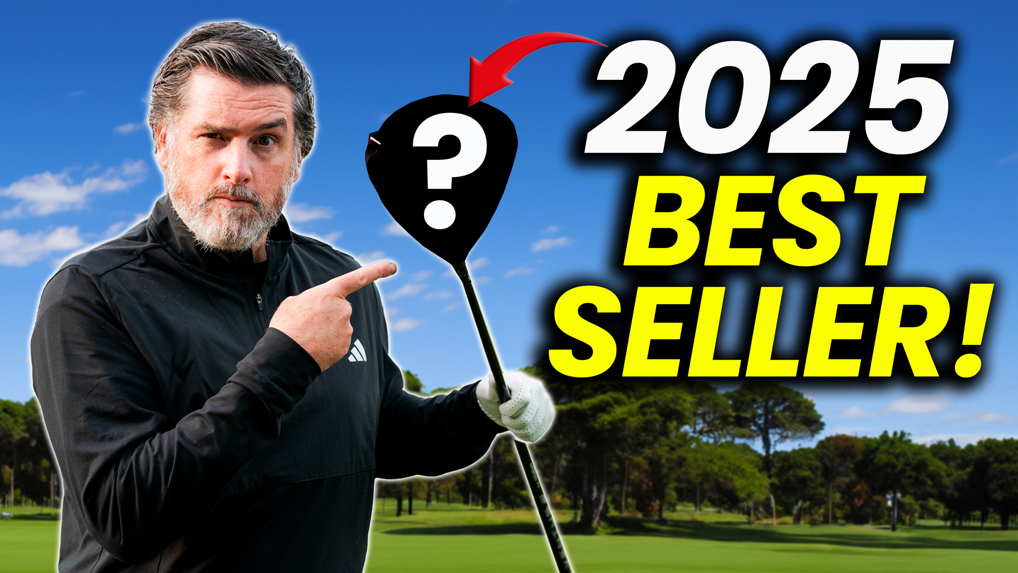 Photo of The Secret is Out: The Most Popular 'Used' Driver of 2025 Is Actually on Sale Brand New!