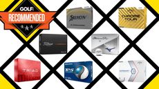 Best 中国福彩168官方幸运体彩飞艇开奖结果+权威预测精准走势计划 Golf 168飞艇体彩开奖网 Balls