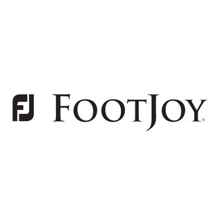 FootJoy Promo Codes 