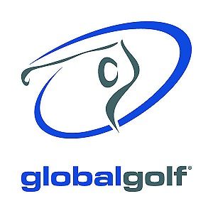Global Golf Coupons