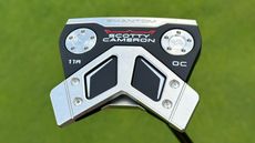 Scotty Cameron Phantom 11R OC putter
