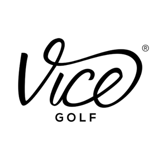 Vice Golf Promo Codes